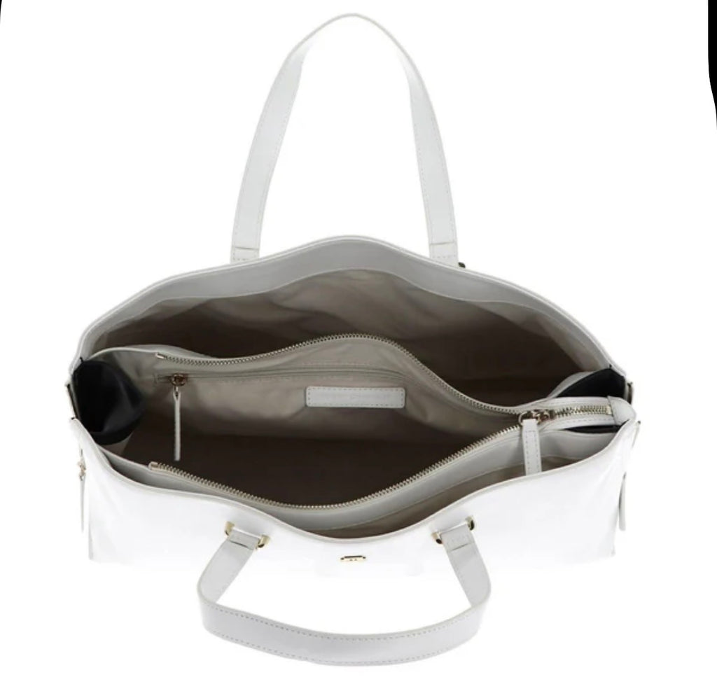 Borsa Tommy Hilfiger 15967 TH Modern