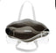 Borsa Tommy Hilfiger 15967 TH Modern