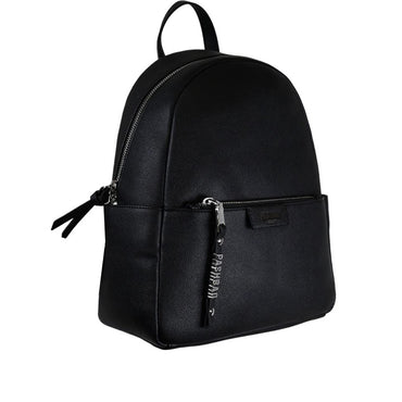 Zaino Pash Bag 19773 Eric One More