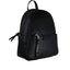 Zaino Pash Bag 19773 Eric One More