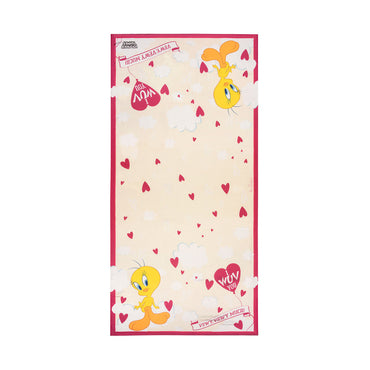 Foulard Braccialini LTFR02 Titti