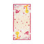 Foulard Braccialini LTFR02 Titti