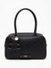 Borsa Pashbag  Dodie Soho pure Teddy All-over