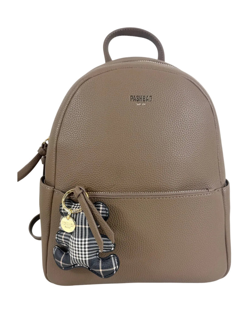Zaino Pashbag Eric Like it
