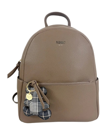 Zaino Pashbag Eric Like it