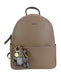 Zaino Pashbag Eric Like it