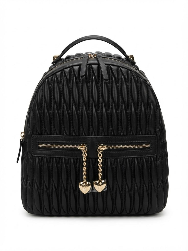 Zaino L'Atelier du Sac  20622 Noel L’ Egerie