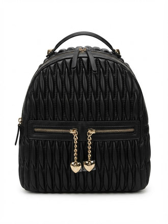 Zaino Pashbag 20622 Noel L’ Egerie