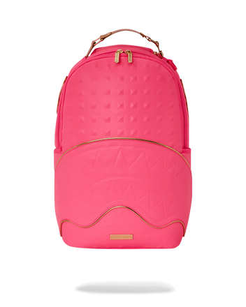 Zaino Sprayground Art6454 Sorbet Stunna 2 Backpack Rosa
