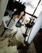 Tracolla Sprayground Fionda 3AM Riptide