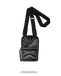 Tracolla Sprayground Fionda 3AM Riptide