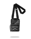 Tracolla Sprayground Fionda 3AM Riptide