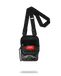 Tracolla Sprayground Fionda 3AM Riptide