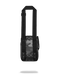 Tracolla Sprayground Fionda 3AM Riptide