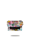 Pochette Sprayground Create Another Day Clutch W Shoulder Strap