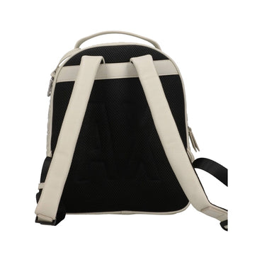 Zaino Armani Exchange  Liz Pebble XW002234 AF15774