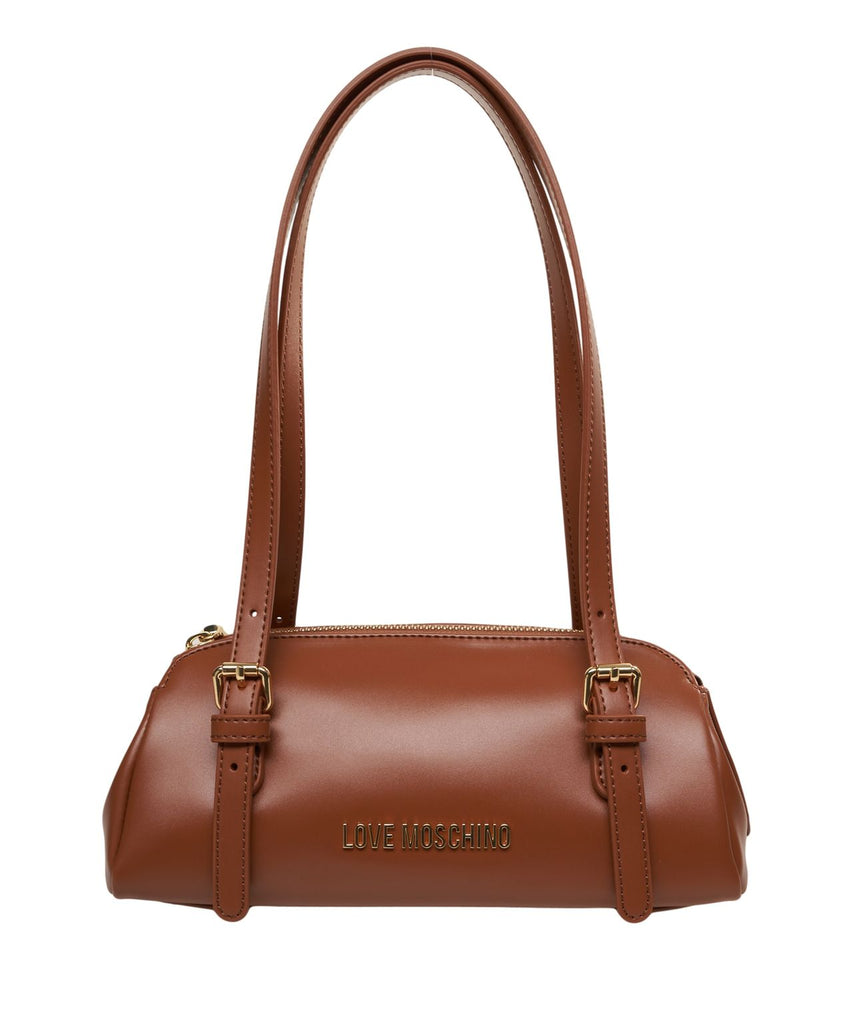 Borsa Love Moschino JC4101 bauletto a spalla