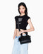 Borse Armani Exchange XW002159 bauletto small