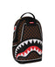 ZAINO SPRAYGROUND 7409 SHARKS IN PARIS SPORT