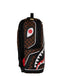 ZAINO SPRAYGROUND 7409 SHARKS IN PARIS SPORT