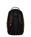 ZAINO SPRAYGROUND 7409 SHARKS IN PARIS SPORT