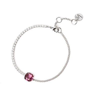 Bracciale Sodini Mademoiselle a due  lati 912771V