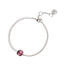 Bracciale Sodini Mademoiselle a due  lati 912771V