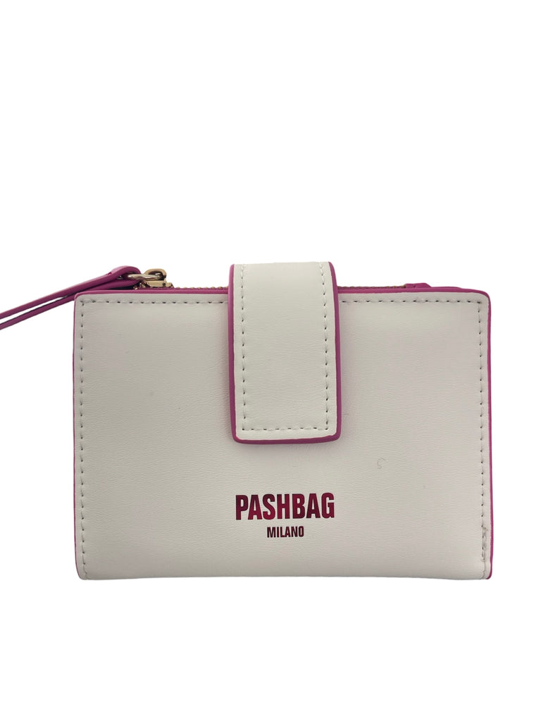 Portafogli Pash Bag Cliff Illusion 17447