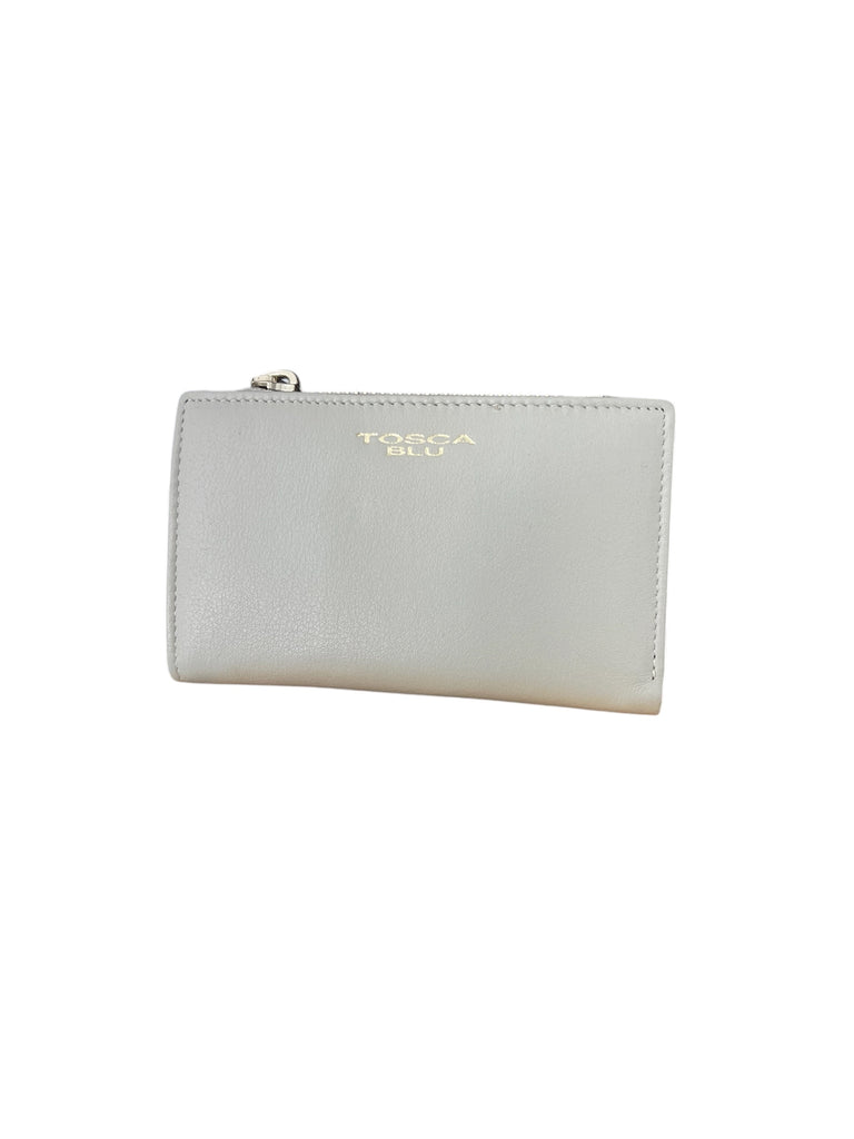 Portafogli Tosca Blu Daily Wallets TS2645P50