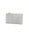 Portafogli Tosca Blu Daily Wallets TS2645P50