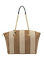 Borsa Pollini SC4637 shopper Heritage soft