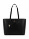 Borsa L’ Atelier du Sac 20574 shopper Mathilde La Pure