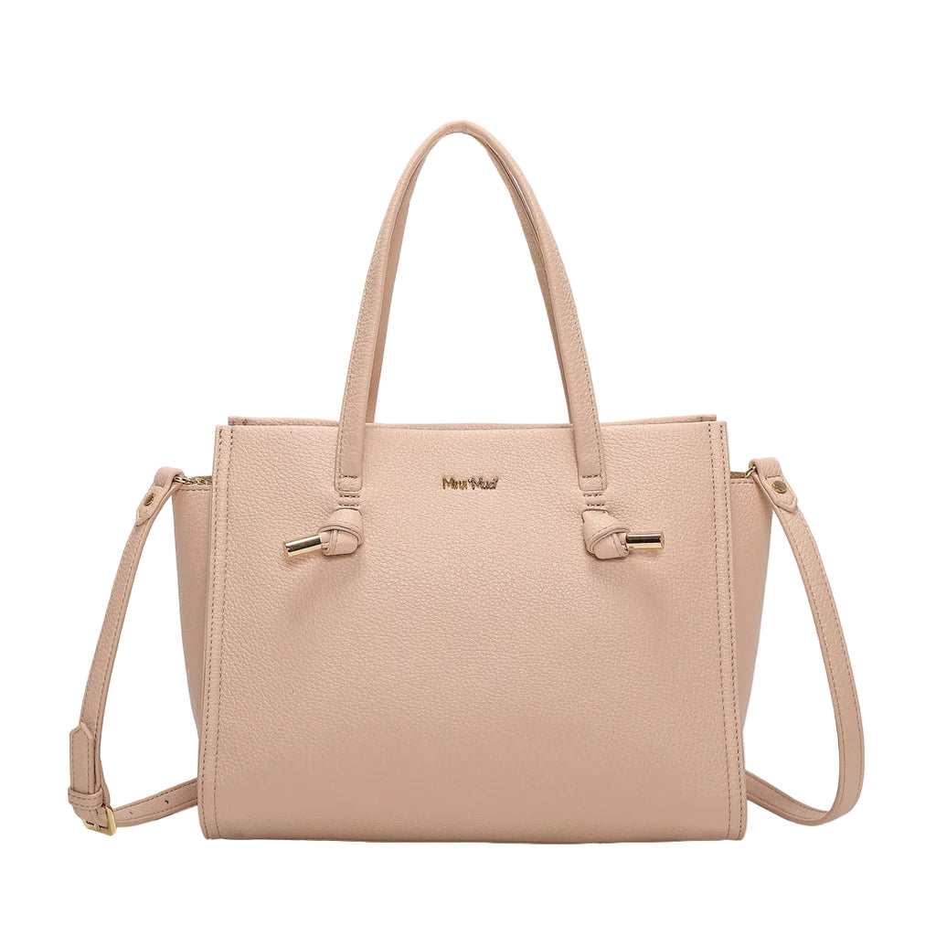 Borsa Mimì Muà Bauletto J201443