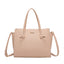 Borsa Mimì Muà Bauletto J201443