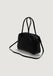 Borsa Armani exchange XW003267 AF26577 bauletto Naomi M