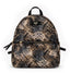 Zaino Pashbag 20229 Eric Venom