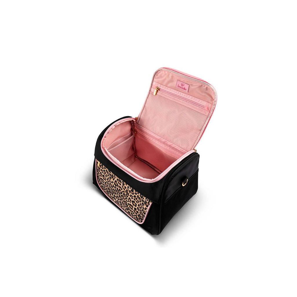 Beauty Case Braccialini 5105301 Dea Soft 5105301