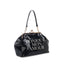 Borsa Lepandorine PF2629B72 a spalla Nizza in vernice