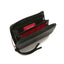 PORTAFOGLIO SPRAYGROUND 9523 DISAPPEARING SHARK WALLET