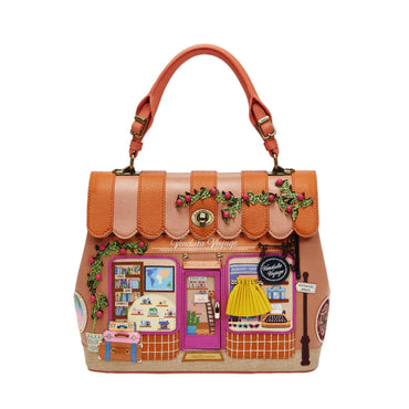 Borsa Vendula K10863531 Grace Voyage