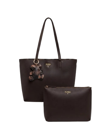 Borsa Pashbag 20240 Kate Venom
