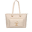 Borsa Love Moschino JC4136 shopper chiusura cuore in metallo