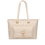 Borsa Love Moschino JC4136 shopper chiusura cuore in metallo