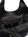 Borsa Love Moschino JC4238 maxi shopper Soft con  Charms