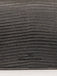 Borsa Elisabetta franchi BS09A66E2 pochette con tracolla groumette