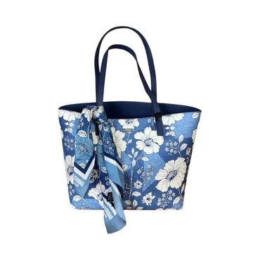 Borsa Pash Bag 19610 Shooper Big Kate Stone Heart