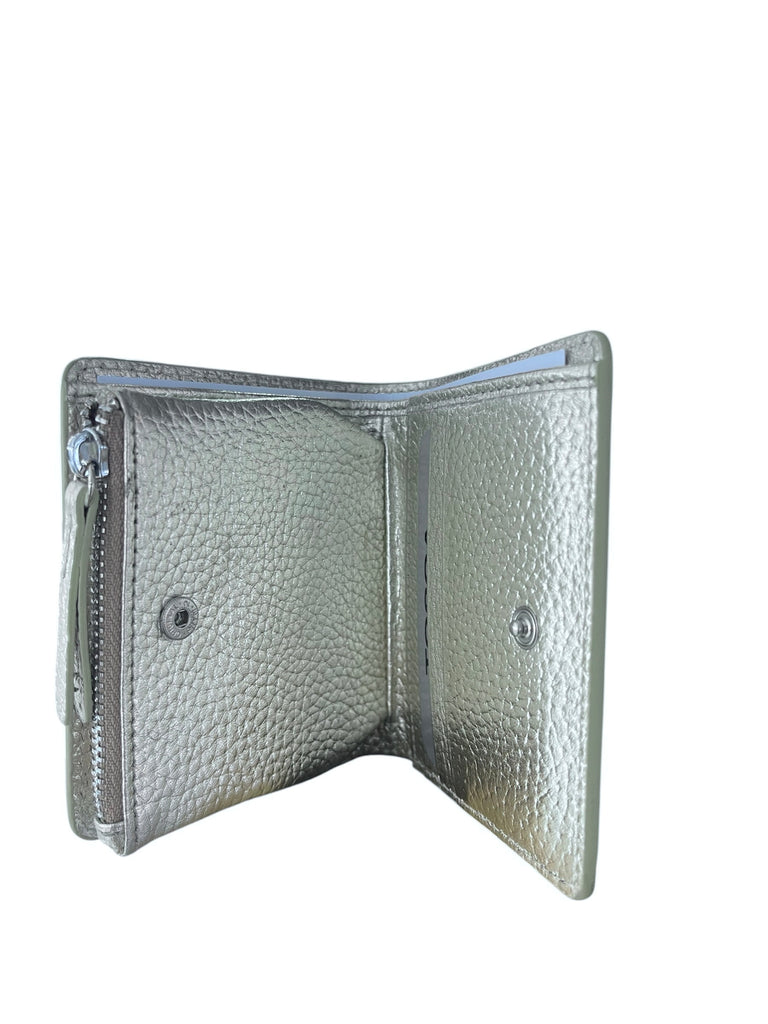 Portafogli Tosca Blu Wallets TS2575P60