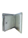 Portafogli Tosca Blu Wallets TS2575P60