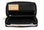 Portafoglio Michael Kors Lg trvl continental black