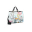 Borsa Braccialini Beth LT282 Looney Tunes Big